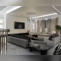 کناف، سقف کاذب|خدمات پیشه و مهارت|ملایر, |دیوار