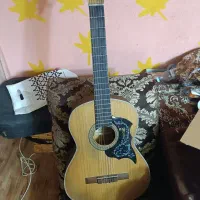 گیتار متاع پور mat4