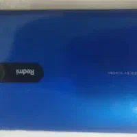 گوشی شیائومی ردمی نوت 8|موبایل|آبادان, |دیوار