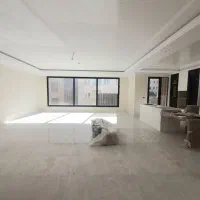 محمودیه/۱۳۰متر/نوساز/قابل تبدیل/فول|اجارهٔ آپارتمان|تهران, محمودیه|دیوار