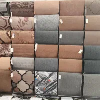 موکت نقدواقساط|موکت|یزد, |دیوار