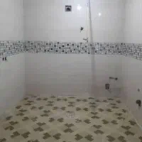 بنایی