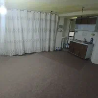 اجاره منزل نقلی مستقل رجاء ۱۱