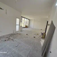 واحد-اداری-100-متر-دفتر-کار-سالن-زیبایی