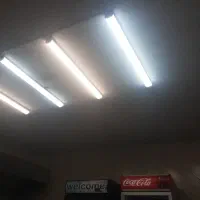 برقکار برقکاری ساده وصنعتی