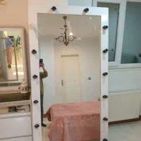 فروش|آینه|گرگان, |دیوار