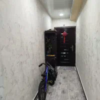 مسکن-مهر
