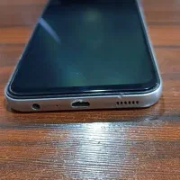 a24|موبایل|پاکدشت, شهرک امام رضا|دیوار