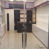 اجاره مغازه ۲۴ متری در ۱۷ شهریور|اجارهٔ مغازه و غرفه|مشهد, هفده شهریور|دیوار