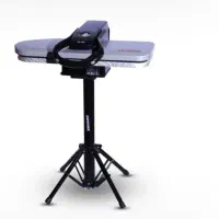 اتو پرس دیجیتالی ژانومه مدل ۳۳۰۰n