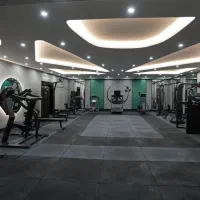 پیش فروش اقساطی ۷۴ متری برج نیکاپالاس/استاد معین|پیش‌فروش املاک|تهران, دانشگاه شریف|دیوار