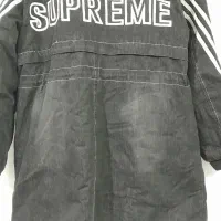 پالتو بسیار گرم داخل خز