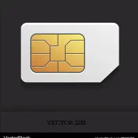 سیم کارت رند