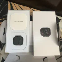 اپل واچ