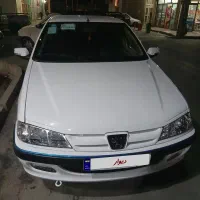 پرشیا سال موتورجدید دلچه سیمی مدل ۱۴۰۲