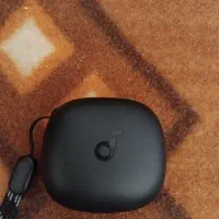 ایرپاد انکرR50i