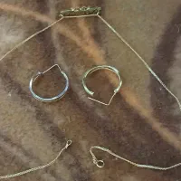 طلا|جواهرات|جهرم, |دیوار