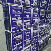 پخش ونصب گارانتی کولر اسپلیت داکت  تمام مارکهای خ|کولر گازی و فن‌کوئل|کرج, پیشاهنگی|دیوار