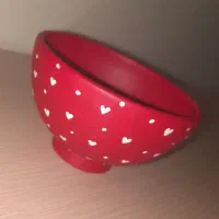 ظروف سفالی|صنایع دستی و سایر لوازم تزئینی|تربت‌حیدریه, قائم|دیوار