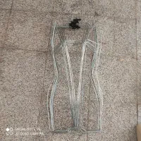 وسایل راه اندازی فروشگاه لباس زیر|فروشگاه و مغازه|الوند, |دیوار