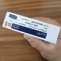 IPhone 16 - Normal - 128GB|موبایل|شیراز, شهرک مخابرات|دیوار