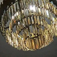 کلکسیون لوازم فروشی|کلکسیون اشیاء عتیقه|ورامین, ورامین|دیوار