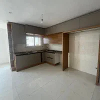 رهن واحد ۱۱۰ متر/نوساز/تجهیز /انتقال خون