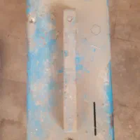 موتور جوش ایتالیایی عتیقه|ابزارآلات|شیراز, میرزاکوچک خان|دیوار