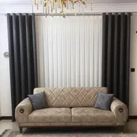 تعمیرات پرده،نصب پرده،شستشو تخصصی پرده