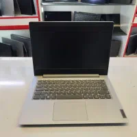 لپ تاپ لنوو مناسب امور روزمره ، اداری|رایانه همراه|کرج, برغان|دیوار