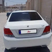 فروش دنا تیپ دو 400|خودرو سواری و وانت|شیراز, باهنر|دیوار