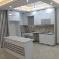 اجرای کابینت و کمد