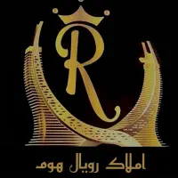 رهن90متری-امیری