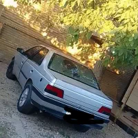 مسافر از زابل به مشهد امروز  ظهر