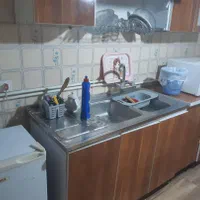 دو خواب گمنام روزانه ماهانه پارکینگ|اجارهٔ کوتاه‌مدت آپارتمان و سوئیت|تهران, فاطمی|دیوار