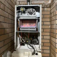 تعمیر-نصب-راه اندازی-سرویس پکیج|خدمات پیشه و مهارت|تهران, سازمان برنامه شمالی|دیوار