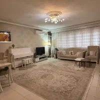 ساختمان-275-متری-جنوبی-سند-ششدانگ-شیخ-تپه