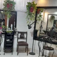 دفتر کار و دفتر آموزشی مخصوص بانوان