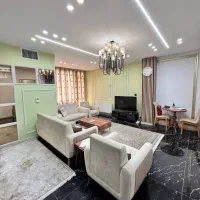 60متر-بورس-سرمایه-گذاری-فاز1-اندیشه-خوش-نقشه