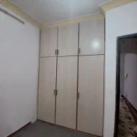 اجاره آپارتمان 130 متری سه خواب شهدای گمنام|اجارهٔ آپارتمان|رشت, یخسازی|دیوار