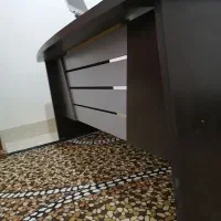 میز اداری کامل|دفتر کار|زابل, |دیوار