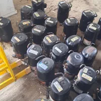 موتور ۱۸ هزار