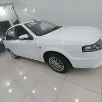 سورن پلاس مدل۴۰۳