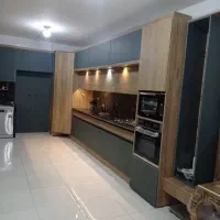 ساخت کابینت وکمد دیواری با تخفیف ویژه ومحدود|خدمات پیشه و مهارت|بندر ماهشهر, |دیوار