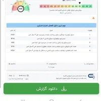 وام با کارت ملی. طرح مهربانی.