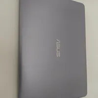 لپ‌تاپ ایسوس Vivobook s14|رایانه همراه|تهران, پرستار|دیوار