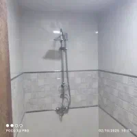 خانه ویلایی راه جدا