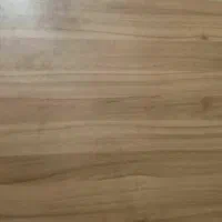 میزکنفرانس۸نفره|میز تحریر و کامپیوتر|اهواز, پادادشهر|دیوار