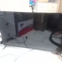 تلویزیون ۴۲ اینچ