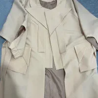 بارونی  زنانه